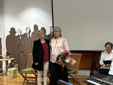 Prvenec Majde Slavinec2025 (3)